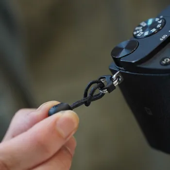 pasek na ramię pgytech