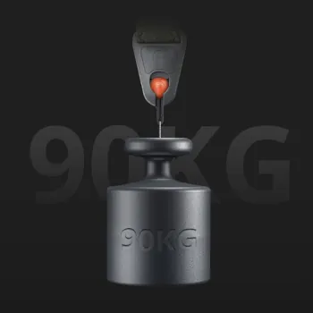 szybkozłączka pgytech