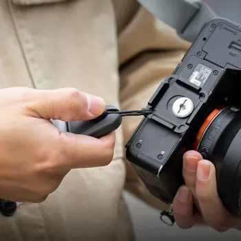 pasek do aparatu pgytech sklep dpartner