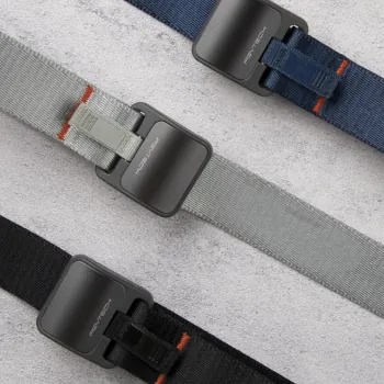 shoulder strap pasek na szyję pgytech