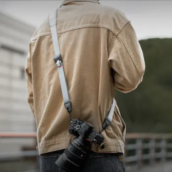 pasek do aparatu fotograficznego sklep Digital Partner