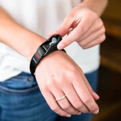 peak design cuff bransoleta