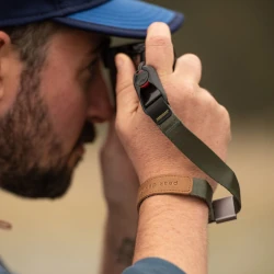 peak design pasek cuff v3