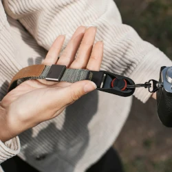 szybka regulacja cuff v3