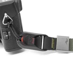 anchor link system kotwic peak design