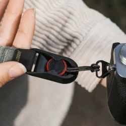 anchor link peak design