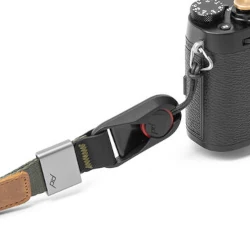 anchor link system kotwic peak design