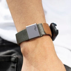 peak design cuff bransoleta