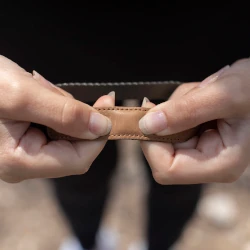 peak design cuff bransoleta