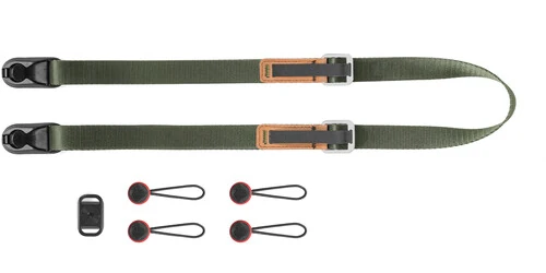 Peak Design pasek Leash v3