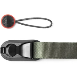 peak design anchor links