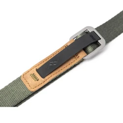 pasek peak design szybka regulacja długości