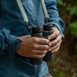 peaak design pasek leash v3 sage