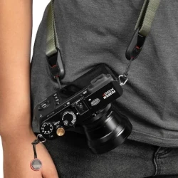peak design anchor mounts