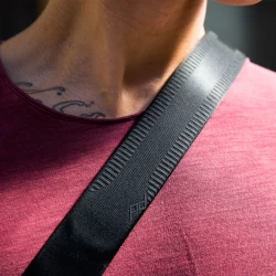 peak design slide v3 czarny