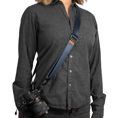 pasek slide lite na ramię