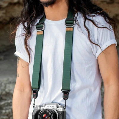 peak design slide lite v3