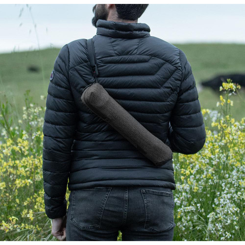 Peak design travel tripod