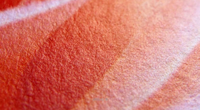 Papier PermaJet Photo Art Silk 290