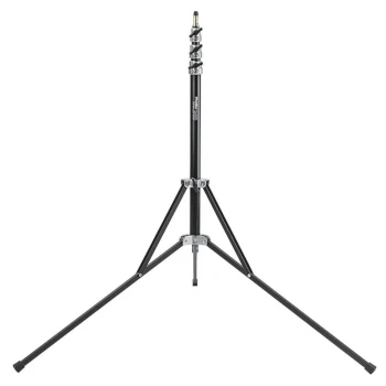 Statyw oświetleniowy Phottix Saldo Light Stand 240 cm