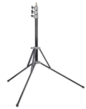 Statyw oświetleniowy Phottix Saldo Light Stand 240 cm