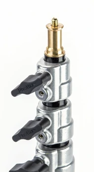 Statyw oświetleniowy Phottix Saldo Light Stand 240 cm