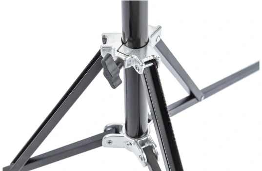 Statyw oświetleniowy Phottix Saldo Light Stand 240 cm