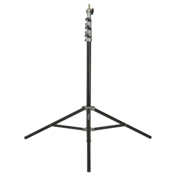 Statyw oświetleniowy Phottix Saldo Light Stand 280 cm