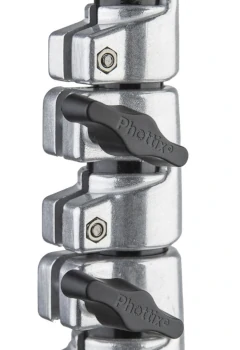 Statyw oświetleniowy Phottix Saldo Light Stand 280 cm