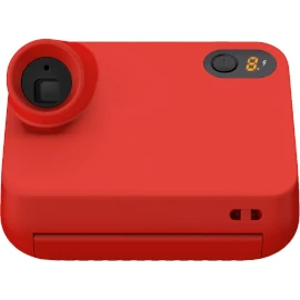 aparat natychmiastowy polaroid go