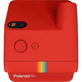 aparat go polaroid