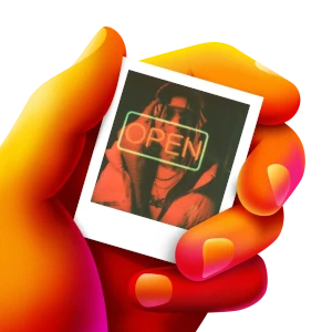 aparat natychmiastowy polaroid wkłady polaroid film do zdjęć