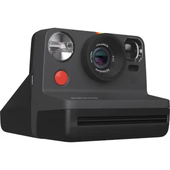 polaroid now gen2
