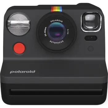 aparat polaroid dla dzieci now gen2