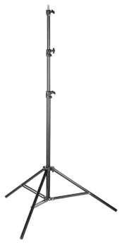 Statyw oświetleniowy Quadralite AIR 260