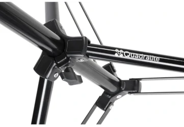 Statyw oświetleniowy Quadralite AIR 260