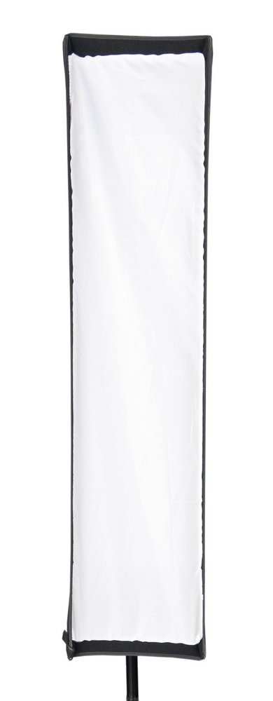 Quadralite softbox 30x 120cm