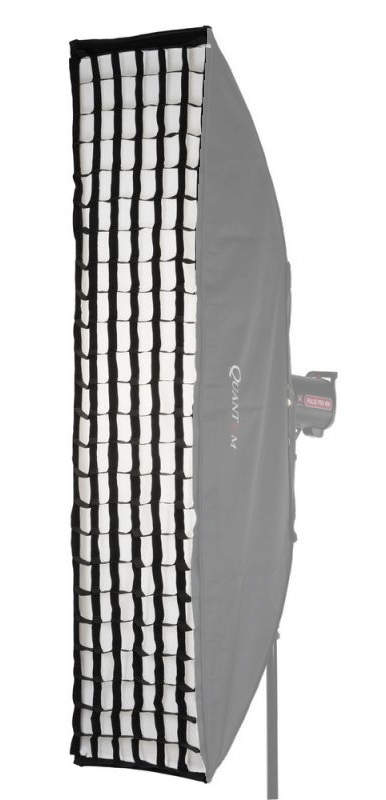 quadralite plaster miodu grid 40 x 180 cm 40x180cm