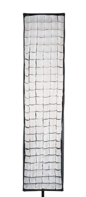 quadralite plaster miodu grid 40 x 180 cm 40x180cm