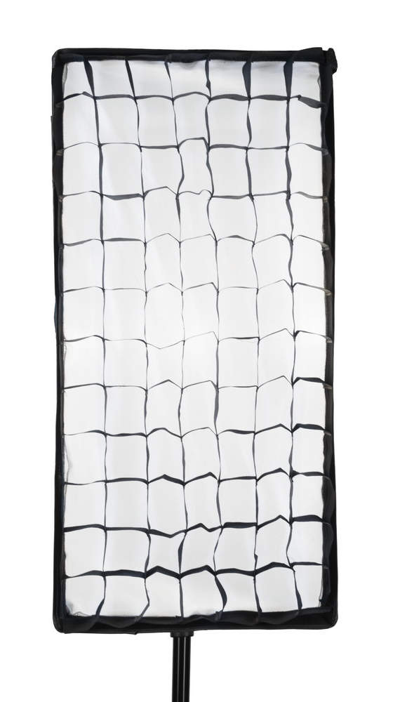 quadralite plaster miodu grid 40 x 80 cm 40x80cm