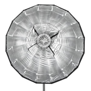 softbox szesnastokatny quadralite hexadecagon 90 cm