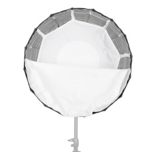 softbox szesnastokatny quadralite hexadecagon 50 cm