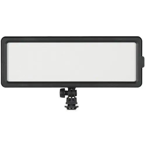 Lampa LED Quadralite Thea 150
