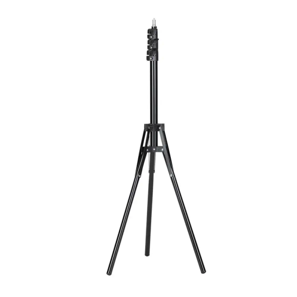 Statyw na lampy Quadralite Verso 190 AL Basic Light Stand