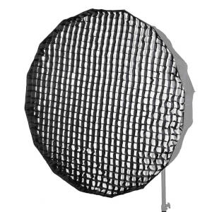 Quadralite Plaster miodu grid do Hexadecagon 150 cm