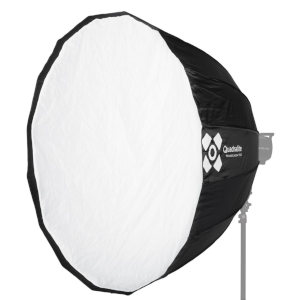softbox heksagonalny szesnastokatny quadralite hexadecagon 150 cm hexagonalny