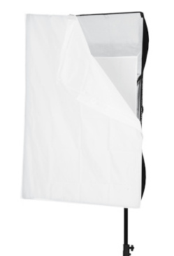 Quadralite Move X 400 Kit