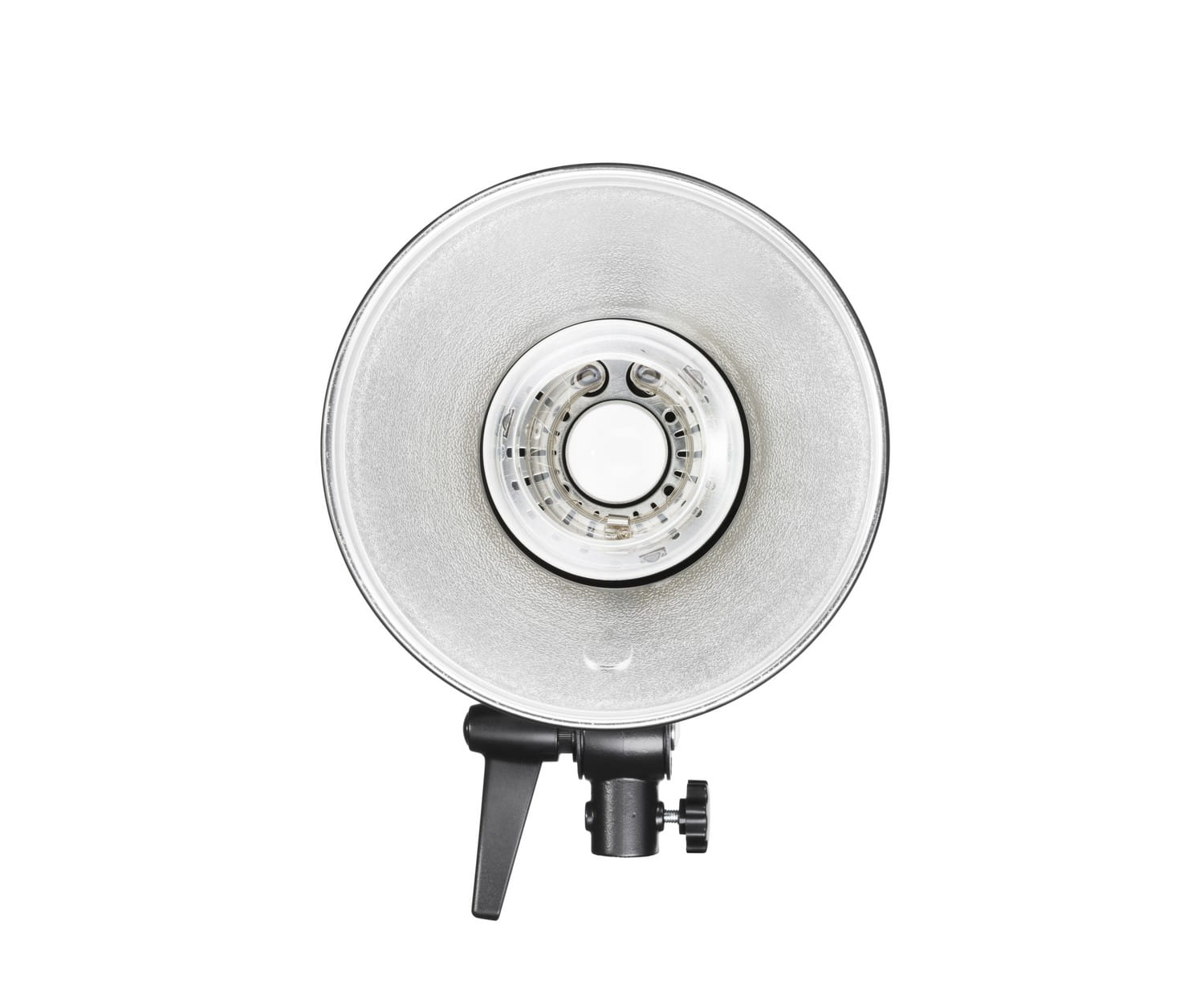 Lampa błyskowa studyjna Quadralite Move X 400 - move x400