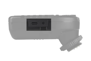 navigator x2 quadralite Canon