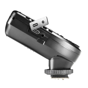 Quadralite navigator x2 do studyjnej lampy błyskowej sklep foto